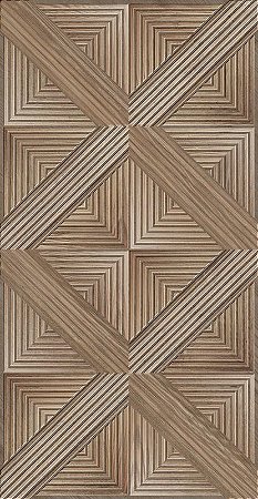PISO SAVANE FILETTO BEIGE 38X74