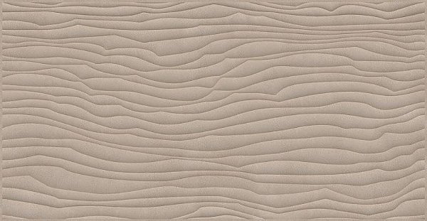 REVESTIMENTO SAVANE SABBIA CREMA 38X74