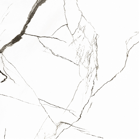 PORCELANATO DAMME CALACATA BLACK