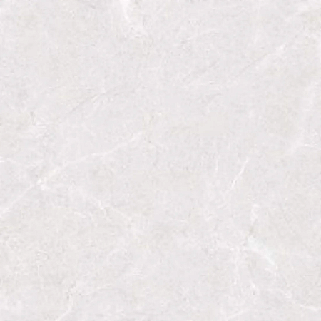 PISO EMBRAMACO 50X50 REF.5123