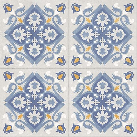 PORCELANATO EMBRAMACO REF62021