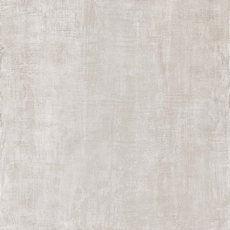 PORCELANATO CASTELLI 70504