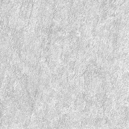 PISO LORENZA HD 7757
