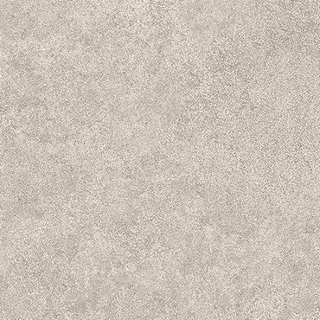 PISO CEDASA REF HD 1771