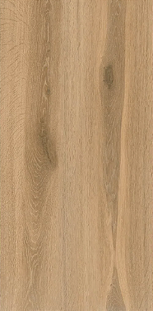 PORCELANATO DELTA REF JACARANDA POL- 50