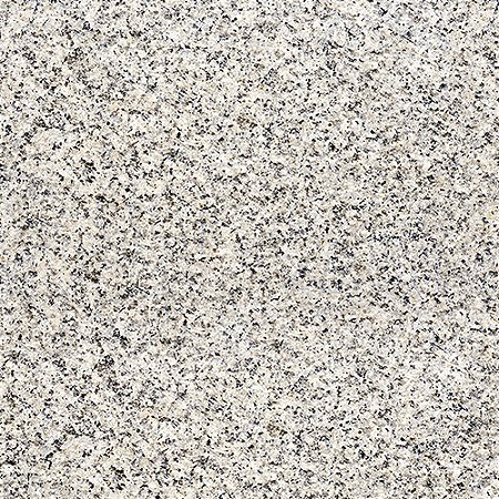 PISO MAJOPAR REF RT 3815