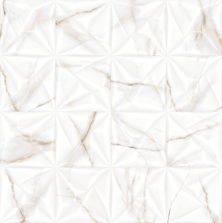 PORCELANATO VIA ROSA REF.AR 72049