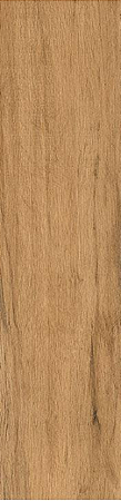 PORCELANATO VILLAGRES REF 24077