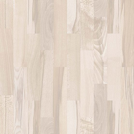 PORCELANATO EMBRAMACO REF 62/4064
