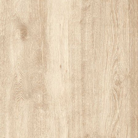 PISO VISTA BELA HD 5705