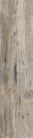 PORCELANATO VILLAGRES REF 24048