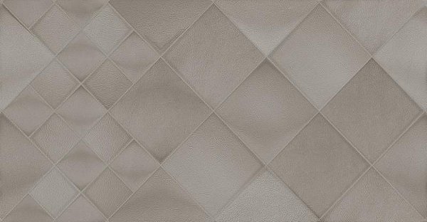 REVESTIMENTO SAVANE CONCEPT GRIGIO