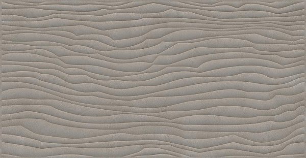 REVESTIMENTO SAVANE SABBIA GRIGIO