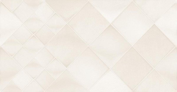 REVESTIMENTO SAVANE CONCEPT OFF WHITE