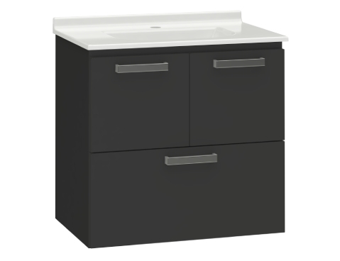 TOUCADOR COZIMAX ACO ISIS 60 PSB