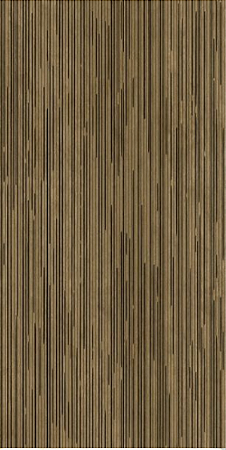 PORCELANATO ITAGRES WOOD DECOR HDA 2