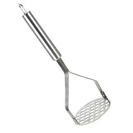 AMASSADOR DE BATATAS/LEGUMES CATUAI