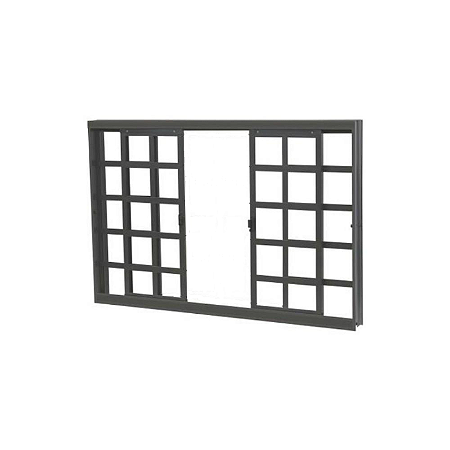 VITRO CRV EXTRA SEM GRADE 120X100X12