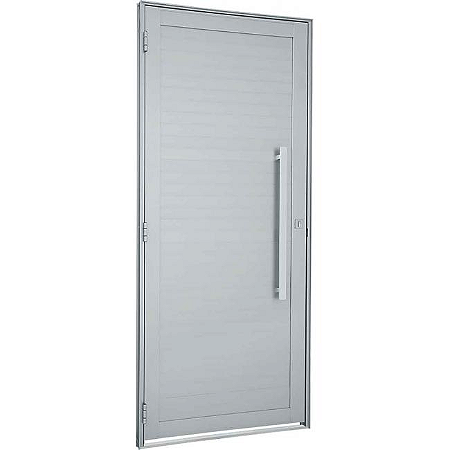 PORTA SASAZAKI LAMB AL FORT E BR 216X98CM