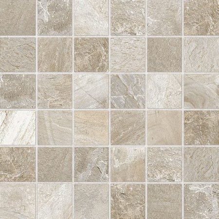 PISO ESTER STONE MIX GRAY HD 61/1011