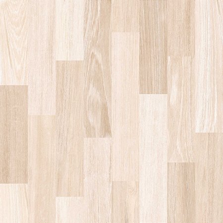 PISO MAJOPAR REF. HD3721