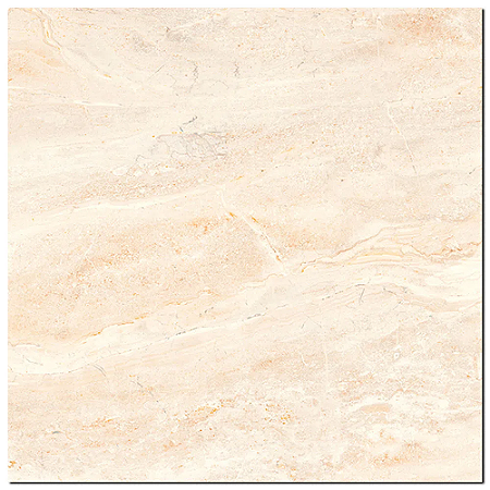 PISO FORMIGRES MADRI BG HD 61
