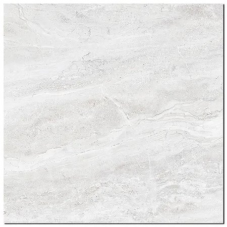 PISO FORMIGRES MADRI CINZA HD 61