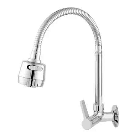 TORNEIRA IMPERIO COZINHA 1167 C70 GOURMET
