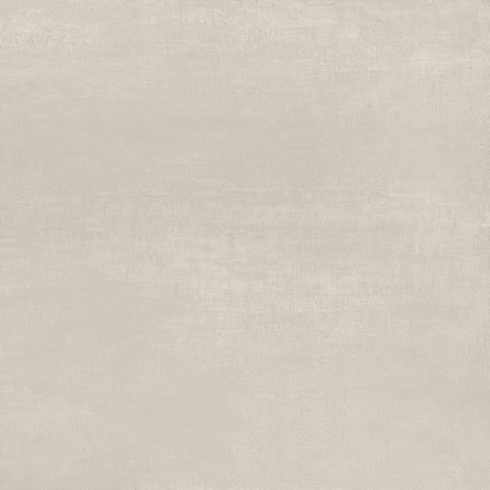 PORCELANATO CASTELLI REF 70509