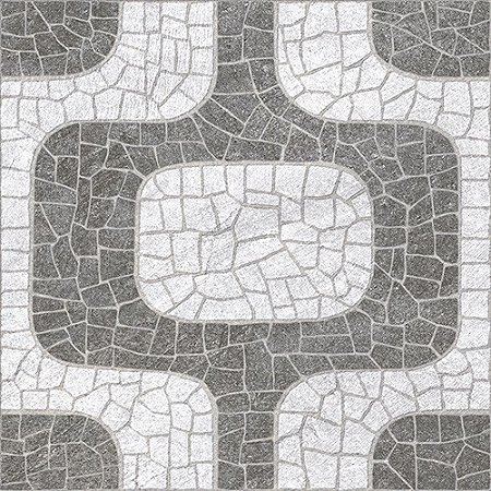 PISO MAJOPAR REF92040