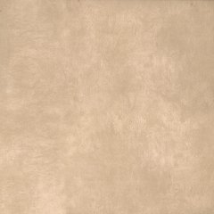 PORCELANATO REALCE REF. 61521