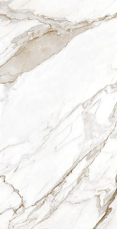 PORCELANATO EMBRAMACO REF.60539