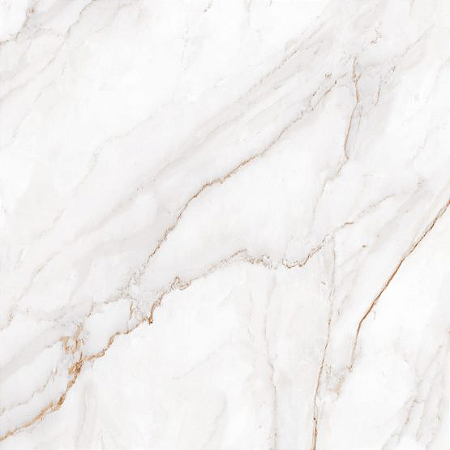 PORCELANATO CASTELLI REF.P70420