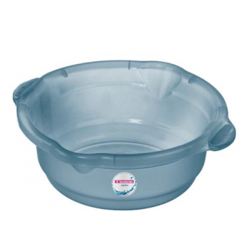 BACIA HYDRUS AZUL 14 LITROS