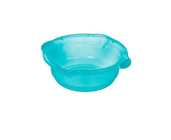 BACIA HYDRUS AZUL 5,2 LITROS