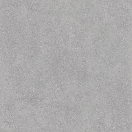 PORCELANATO VIA ROSA  REF. AR72092