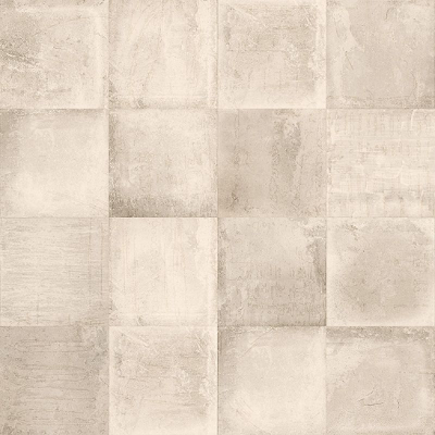 PORCELANATO GAUDI SOHO SQUARE CEMENT 61X