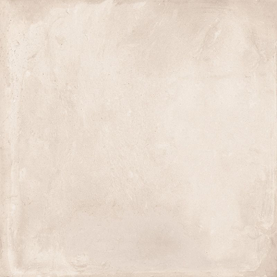 PORCELANATO GAUDI BISTROL BEIGE 81X81