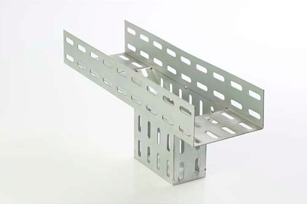 TE VERTICAL DESCIDA LATERAL 200X100 CH 18 PZ