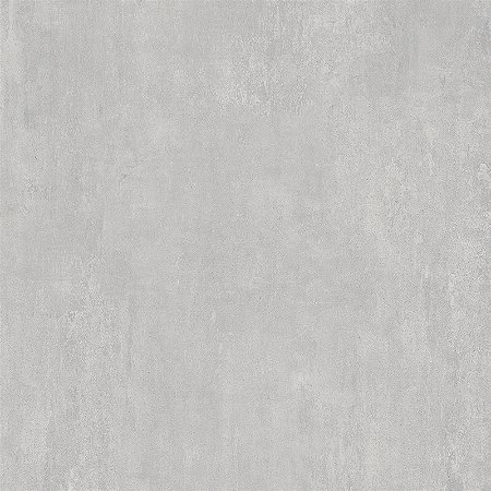 PORCELANATO DAMME SOHO ACERO 83052 83X83