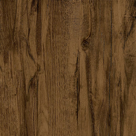 PORCELANATO ALMEIDA ECOTECH EXPRE 1,86CX