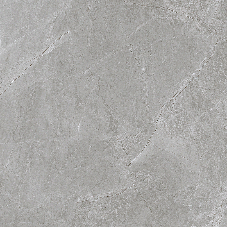 PORCELANATO DELTA FUJI POL 63 A