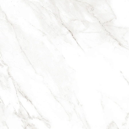 PORCELANATO DELTA SANTORINE POL 63 A