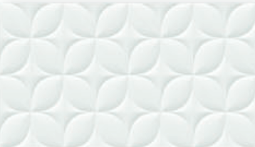 REVESTIMENTO MAJOPAR GC0095- 73507/58508