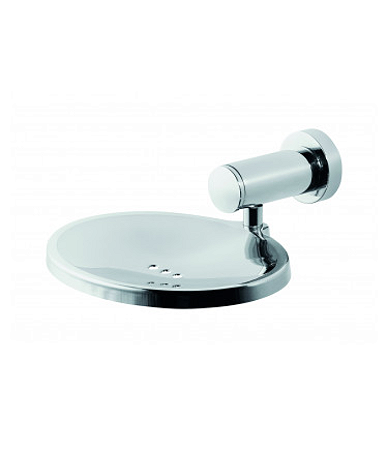 GANCHO STILO METAL ATLAS