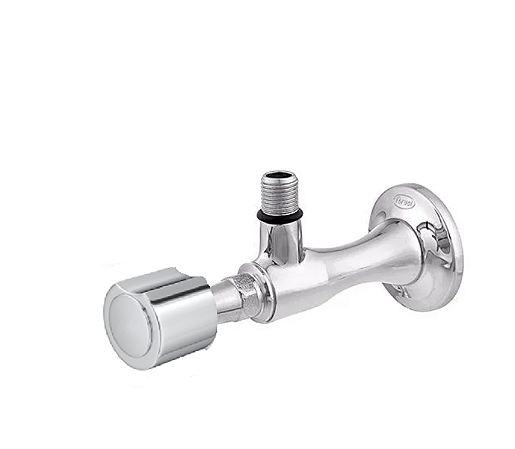 REGISTRO PARA FILTRO 1146 C-40 IMPERIO
