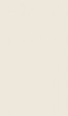 PISO EMBRAMACO ABSOLUTE CREAM RT57936
