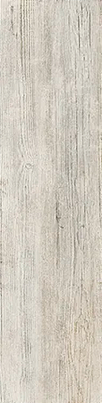PORCELANATO VILLAGRES REF 24058