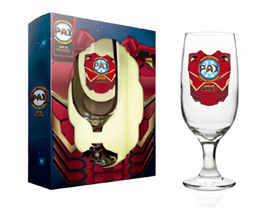 TAÇA FLORIPA PAI VC BATE UM BOLÃO PREST