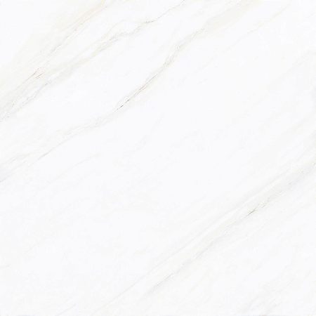 PISO LEF CALACATA BIANCO RET BRILH 58012